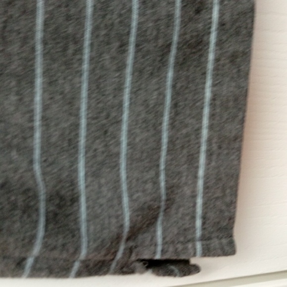 George button front shirt - Picture 5 of 6